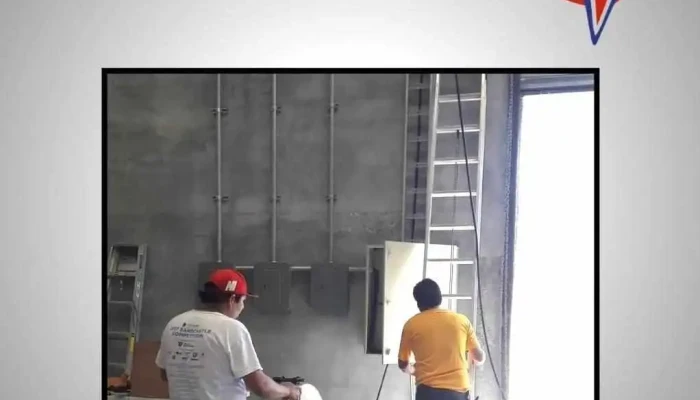 Servicios Integrales Torres - Mexico