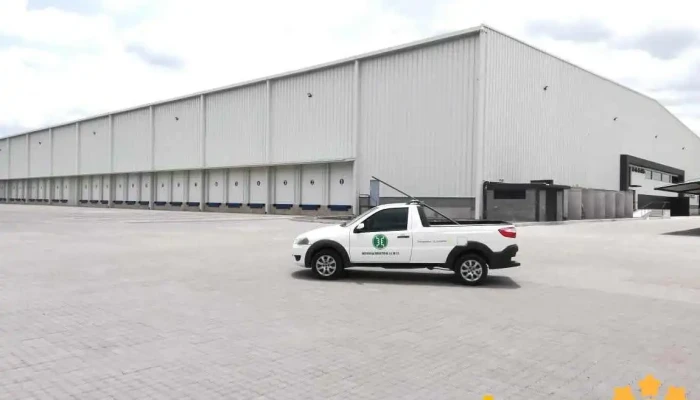 Servicios Macroelectricos S.a De C.v. - León De Los Aldama