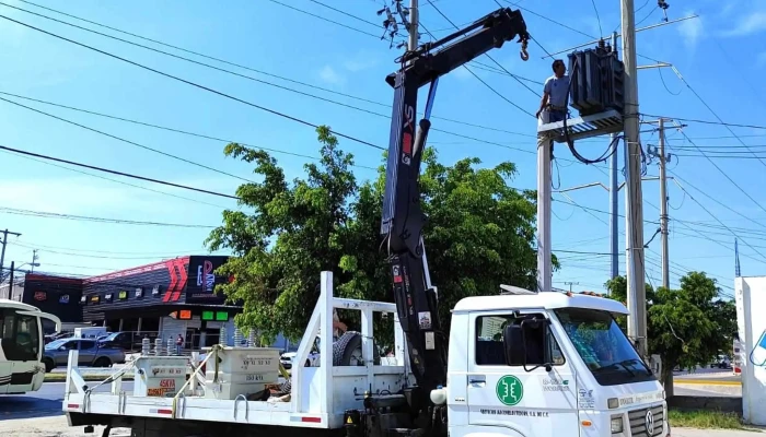 Servicios Macroelectricos Sa De Cv Leon De Los Aldama - León de los Aldama