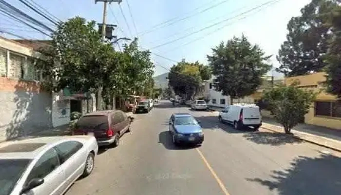 Servicios Plomeria Gas Electricidad Abierto Ahoradeg - Gustavo A. Madero, Ciudad de México