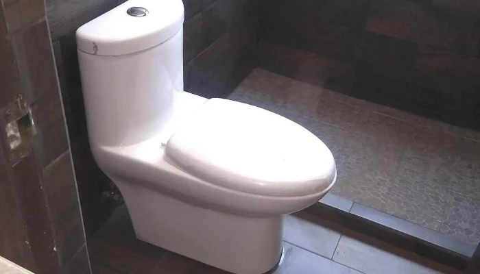 Servicios Plomeria Gas Electricidad Bano - Gustavo A. Madero, Ciudad de México