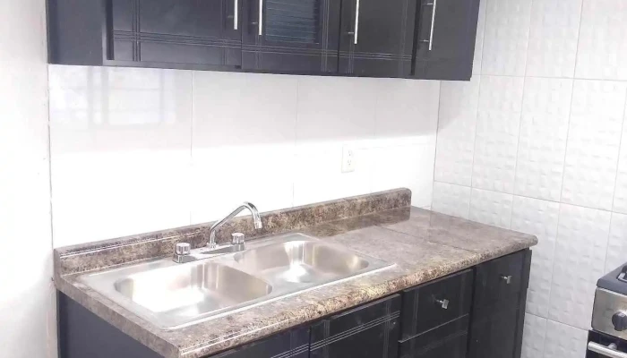 Servicios Plomeria Gas Electricidad Cocina - Gustavo A. Madero, Ciudad de México