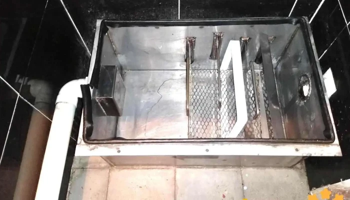 Servicios plomería gas electricidad - Gustavo A. Madero, Ciudad De México