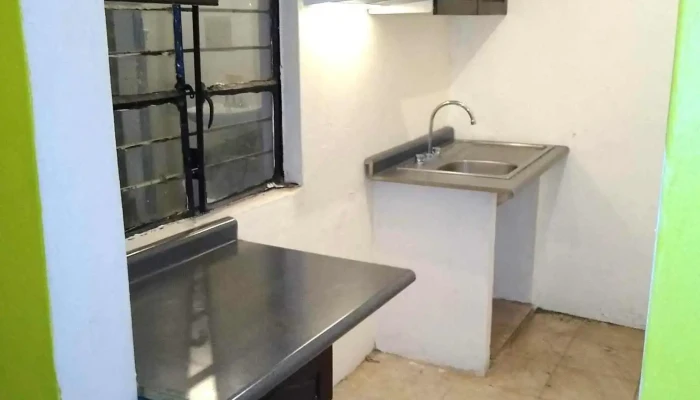 Servicios Plomeria Gas Electricidad Interior - Gustavo A. Madero, Ciudad de México