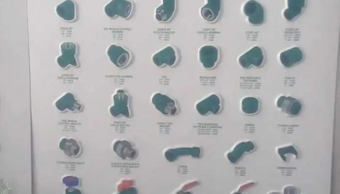 Servicios profecionales y tecnicos de plomeria y electricos - Iztapalapa, Ciudad De México