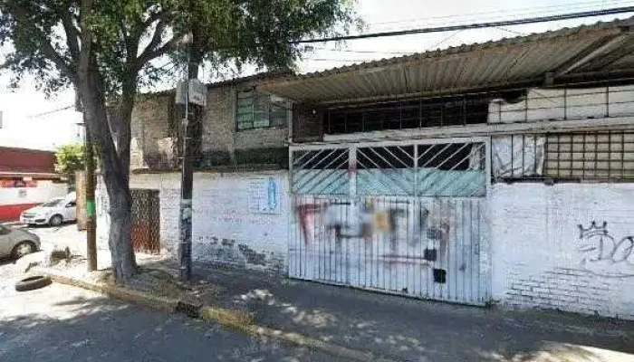 Servicios Profecionales Y Tecnicos De Plomeria Y Electricos -  Preciosdeg - Iztapalapa, Ciudad de México