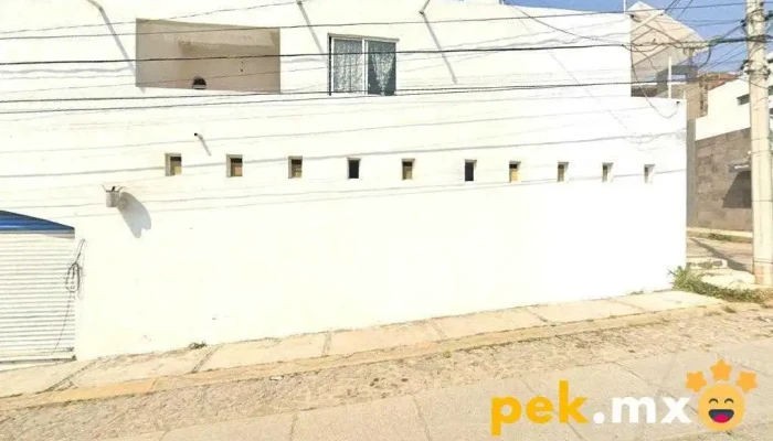 Servicios Residenciales en Cuernavaca - Cuernavaca