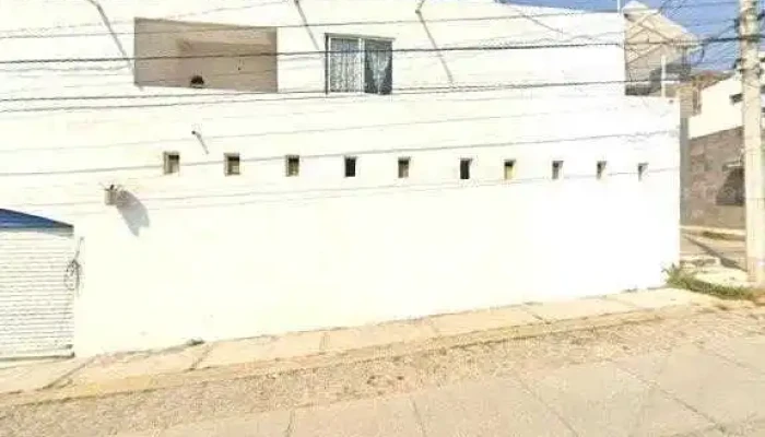 Servicios Residenciales En Cuernavaca -  Precios - Cuernavaca