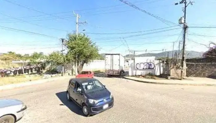 Servicios Tecnicos Ponce De Leon Telefono - Jiutepec