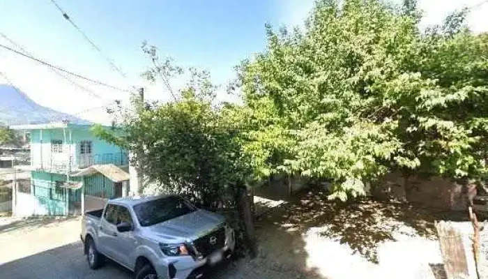 Servicios Tecnicos Vic Luz Catalogodeg - San Felipe Jalapa de Díaz