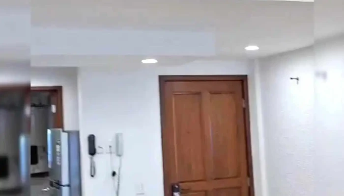 Servitec Profesionales En Recubrimientos -  Del Propietario - Iztapalapa, Ciudad de México