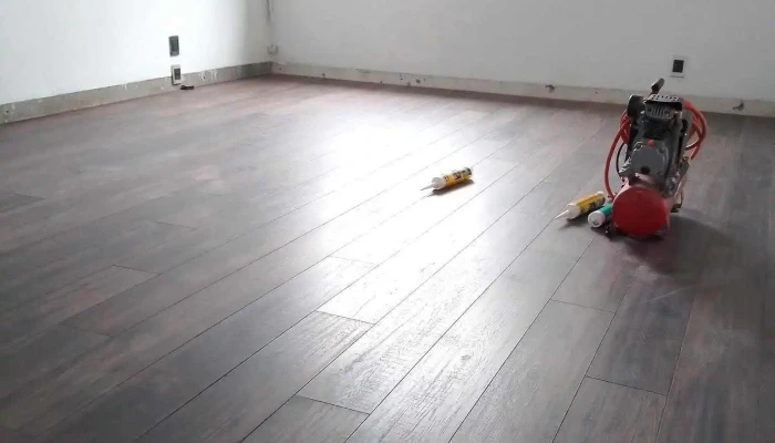 Servitec Profesionales En Recubrimientos -  Interior - Iztapalapa, Ciudad de México