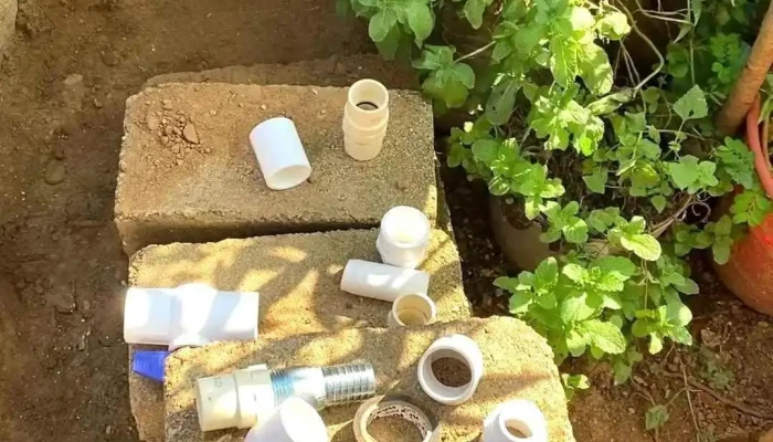 Servitec Taller De Bombas De Agua -  Del Propietario - Santa Lucía del Camino