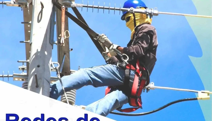 Siec Servicios De Ingenieria Electrica Y Construccion Del Propietario - Culiacán Rosales