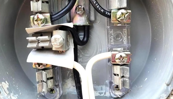 Siimec -    Electricista Mantenimiento Electromecanico Residencial E Industrial Del Propietario - Puerto Escondido