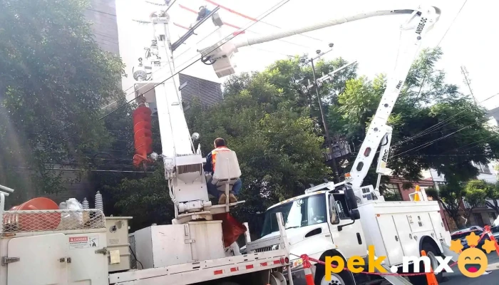 Simtec -  Del Propietario - Azcapotzalco, Ciudad de México