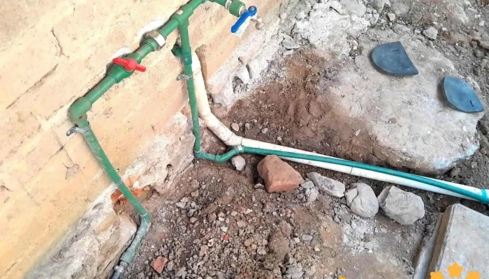 Sistemas Eléctricos y de Comunicación - Cdad. Nezahualcóyotl