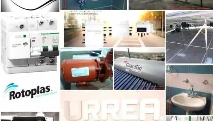 Sistemas Electricos Y De Comunicacion Del Propietario - Cdad. Nezahualcóyotl