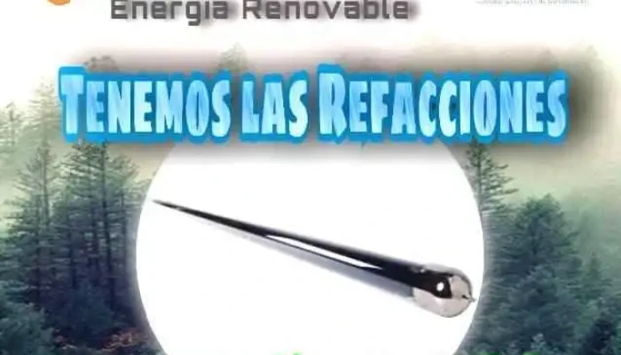 Sistemas Electricos Y De Comunicacion Videos - Cdad. Nezahualcóyotl