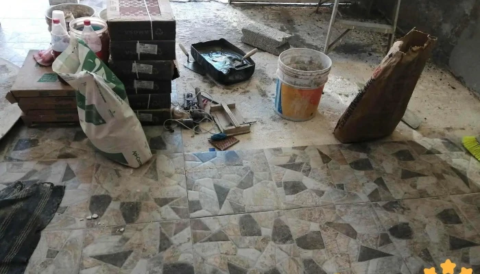 Sistemas Integrales Construcciones Demoliciones Proyectos Y Adecuaciones Sicdpa -  Del Propietario - Ecatepec de Morelos