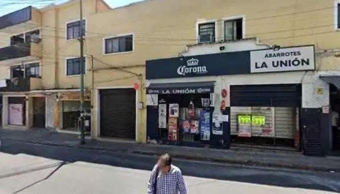 Sistemas Y Tecnologia En Energia Renovable Puntajedeg - Cuernavaca