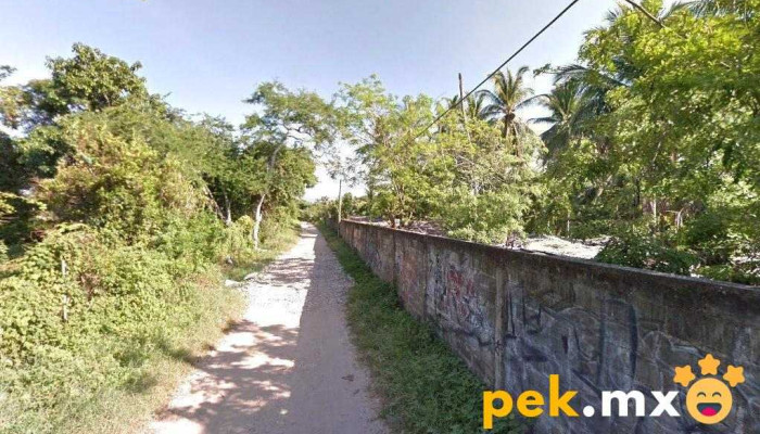 Sócrates Pineda Silverio Electricidad Y Plomería - Acapulco De Juárez