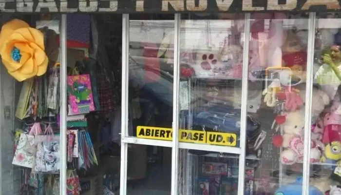 Solar - Jesús