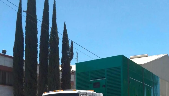 Soler -  Puntaje - Cuautitlán Izcalli