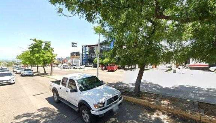 Solorzano Plomeria Electrica Precios - Culiacán Rosales