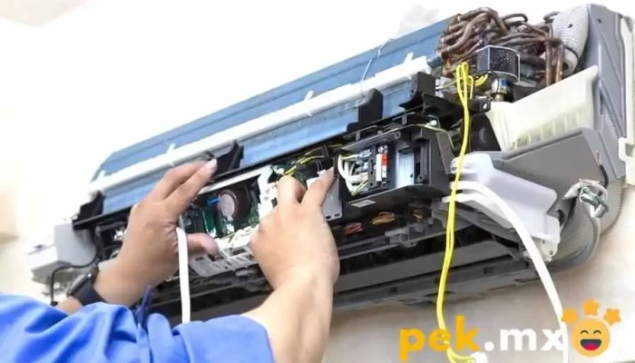 Soluciones De Infraestructura Equipos Y Servicios Inec -  Del Propietario - Oaxaca de Juárez