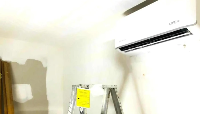 Soluciones De Infraestructura Equipos Y Servicios Inec -  Numero - Oaxaca de Juárez
