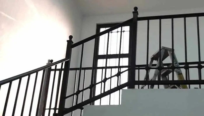 Soluciones Electricas -  Del Propietario - Tangancícuaro de Arista