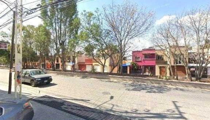 Soluciones Electricas E Hidraulicas Puntaje - San Miguel de Allende
