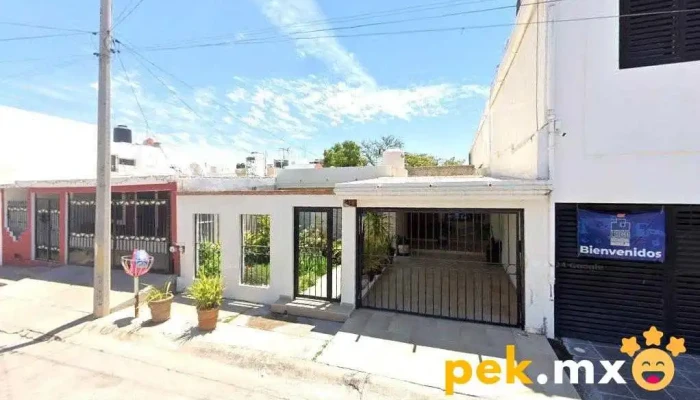 Soluciones Eléctricas Emx - Mazatlán