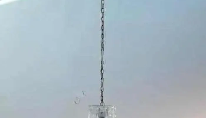 Soluciones Electricas - Tangancícuaro De Arista