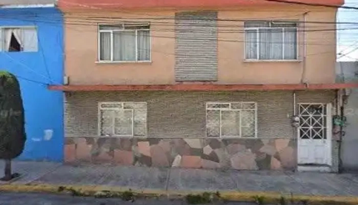 Soluciones Electricas Videos - Tlalnepantla