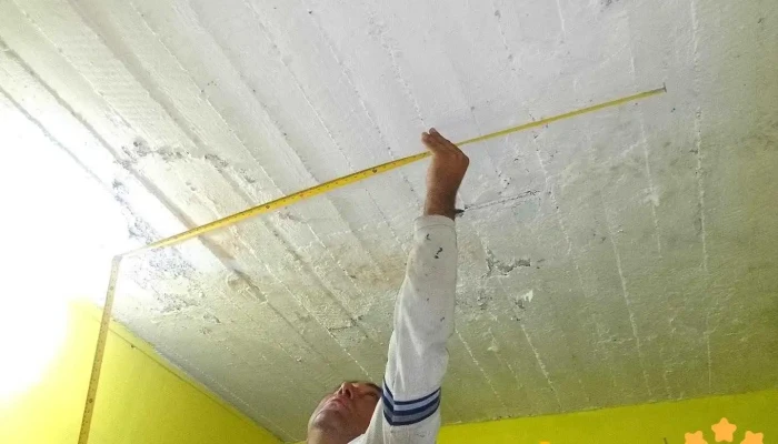 Soluciones Electricas Y De Plomeria "elias" - Col. Del Bosque