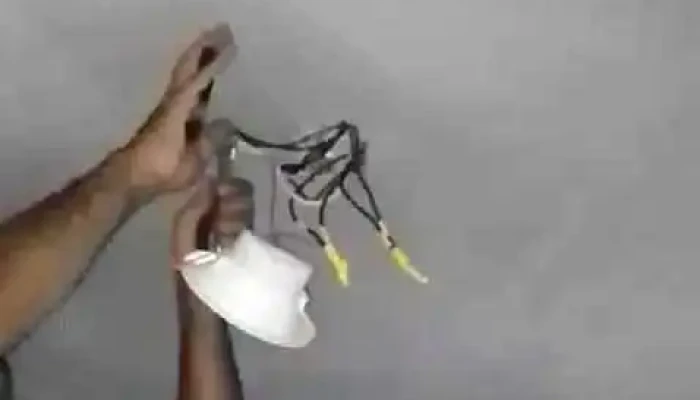 Soluciones Electricas Y De Plomeria Elias Videos - Col. del Bosque