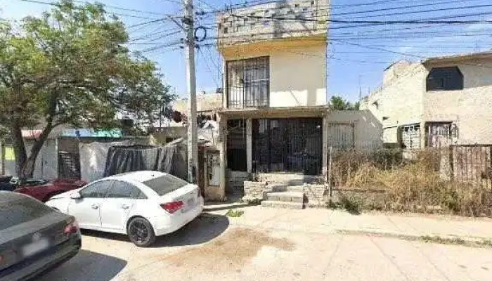 Soluciones Electricas Y Remodelaciones Numero - Santa Teresa