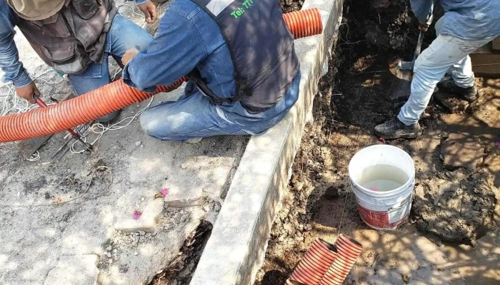 Soluciones Electromecanicas De Morelos Del Propietario - Cuernavaca