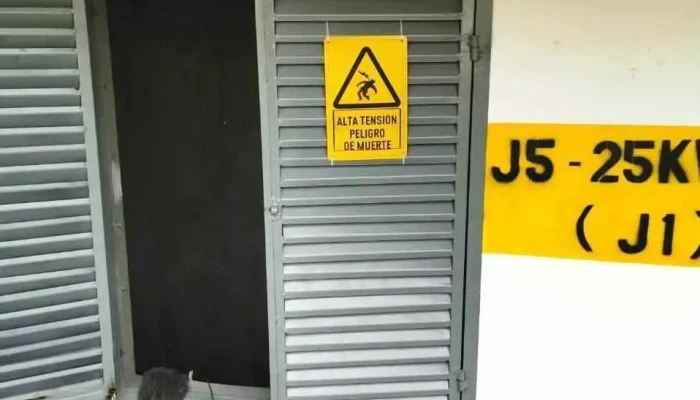 Soluciones Electromecanicas De Morelos Exterior - Cuernavaca