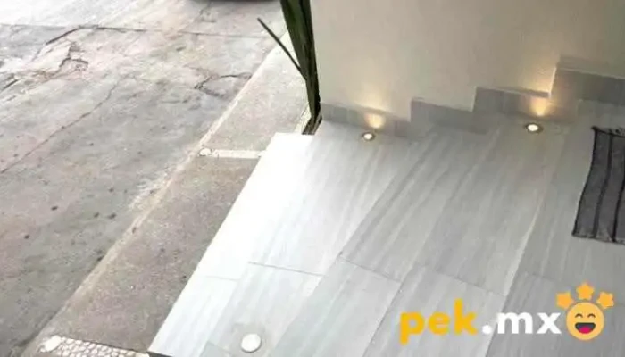 Soluciones En Electricidad -  Principal - Mexico