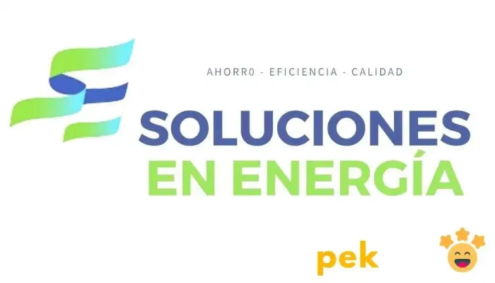 Soluciones En Energia Sa De Cv Del Propietario - Tultepec