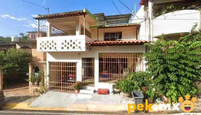 Soluciones Green - Vaso De Miraflores