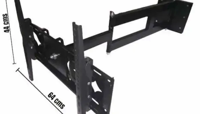Soportes De Pantalla Las Americas Rz Shops Del Propietario - Ecatepec de Morelos