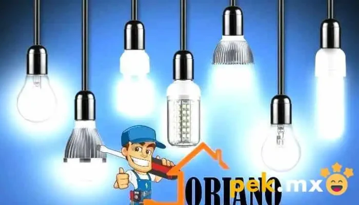 Soriano Proyectos -  Videos - Santiago Yaitepec