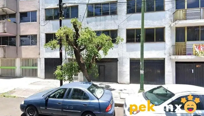 Suministros Integrales en Ingenieria S.a. de C.v. - Azcapotzalco, Ciudad De México
