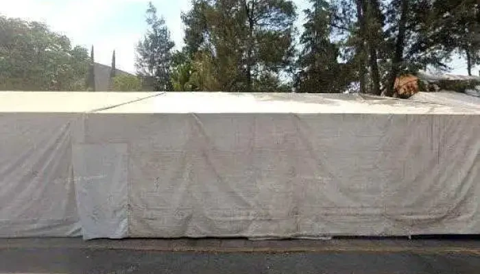 Super Servicio Gutierrez Videosdeg - Ecatepec de Morelos