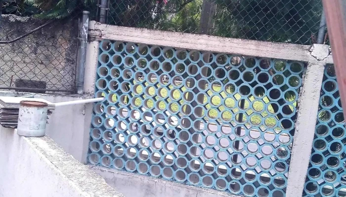Supervisores Y Proyectistas De Instalaciones Sa De Cv Promocion - Miguel Hidalgo, Ciudad de México