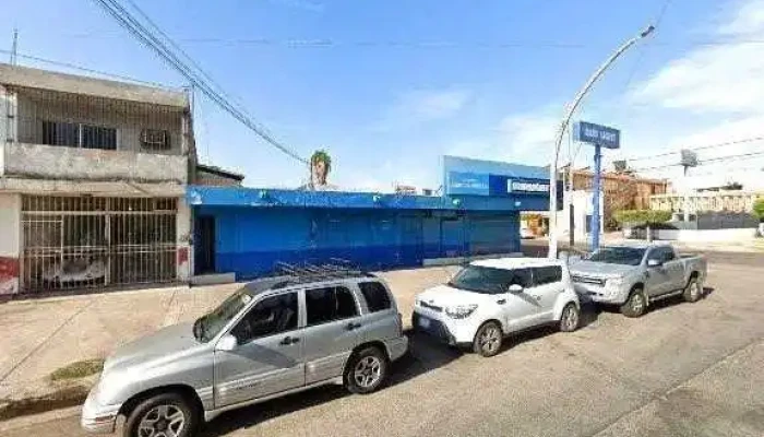 Surtidora Electrica De Los Mochis Descuentos - Los Mochis